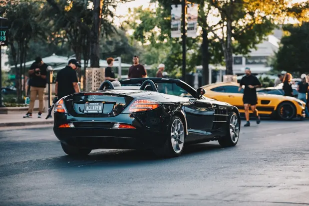 ΓιοΚασινο Καζίνο Εφαρμογή Android/iOS